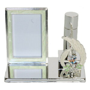 ybg omoide no akashi / ł̂ tI[igt[ N[o[ y ybgpi tHgX^h ybgObY vo ʐ^ ybgp ybg{ ՗pi 