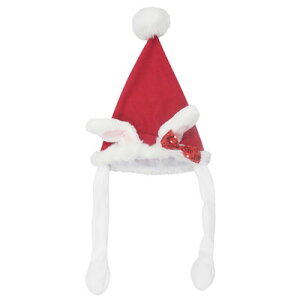 sRsRT^Xq y T^ RXv NX}X Ԃ   lp nbg ϑObY z