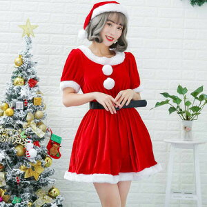 T^@RXv T^fB[ L y RXv ߑ fB[X  s[X  T^ RX`[ NX}X T^N[X T^RXv  lp p z