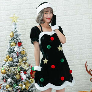 yiz T^@RXv c[T^ L y RXv ߑ fB[X  s[X  NX}X T^ T^N[X T^RXv p RX`[ lp  z