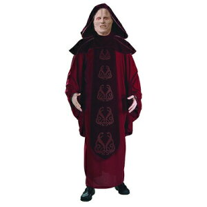 RXv  ppeB[(RN^[Y) y RXv ߑ nEB  RX`[ X^[EH[Y ObY p[eB[ObY Star Wars fLN^[ ] jp lp 