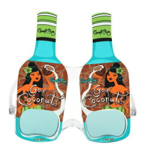 RXv  G[v(elope) 냁Kl({g) [Rum Bottles] y RXv ߑ nEB p[eB[ObY  Hו nEB ߑ v` ዾ ߂ ϑObY t[