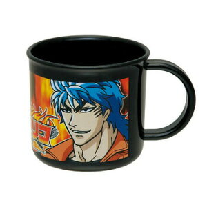 gR H@ΉvRbv y Lb`pi qp Jbv H LN^[ 䏊pi z