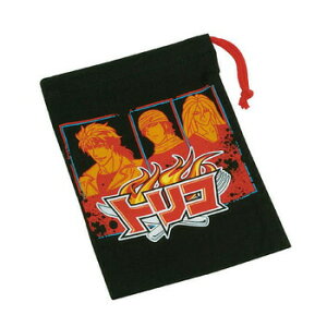 gR Rbv y В  䏊pi Rbv Lb`pi z