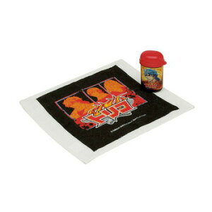 gR ڂZbg y ڂ^I 䏊pi @ Lb`pi z