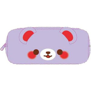 y|[` jbN y |[` LN^[ M  Vw yP[X [ M z