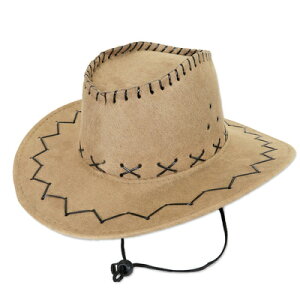 RXv  Uniton eKnbg(x[W/JE{[C/EGX^) y RXv ߑ nEB p[eB[ObY Ԃ EFX^nbg nEB ߑ EGX^nbg X