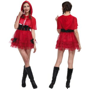 RXv  bhP[vK[ Ladies y RXv ߑ nEB  RX`[ Ԃ p[eB[ObY fB[X p 񂿂 lp Ƃb ] b z