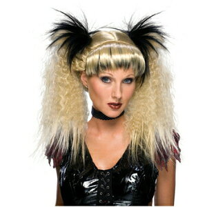 RXv  EBb` EBbO y RXv ߑ nEB p[eB[ObY Ԃ EBbO   Jc ̖ ϑObY nEB ߑ v` z