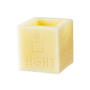 Lh@낤 LhiCg y G NX}X fR[V p[eB[ObY A NX}Xp[eB[ E\N  GR z