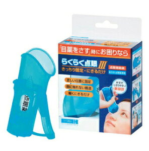 yiz 炭炭_III y pi pi Npi z