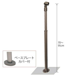 yiz GXgO肷 Ghx No.3066 y Z֘Api pi pi z