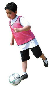 yiz `[xXg(n)  y w ^pi ZpObY jtH[ ߑ z