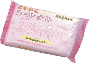 yiz ܂ǃX[p[Cg  wt y w ˂ ˂y Sy ׋ wZ z