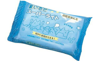 yiz ܂ǃX[p[Cg  wt y wZ w ˂y ׋ Sy ˂ z