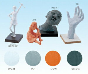 yiz n[hNC K y ׋ ˂ Sy wZ ˂y w z