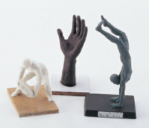 yiz NbNSy 800g O[ wt y wZ ˂ ׋ ˂y w z