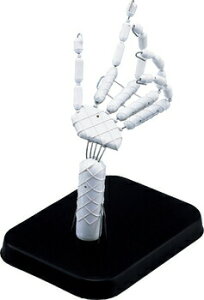 yiz A[gnhc y w ˂y wZ Sy ˂ ׋ z