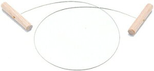 yiz ؂j y ˂y wZ ˂ Sy ׋ w z