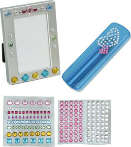 yiz ^bNWG[ y ׋ wZ w z