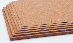 yiz RNV[g 6x300x450mm y J[ wZ ׋ w z