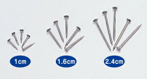 �y���i�z �B(20�{�g)16mmx10�� �y �w�Z���� ���w�� �׋� �z