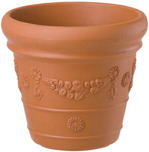 yiz bh[tJo[ 40^ uE y v^[ Aؔ |bg K[fjOpi | z