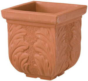 yiz bh[tv^[ 38^ uE y | |bg Aؔ K[fjOpi z