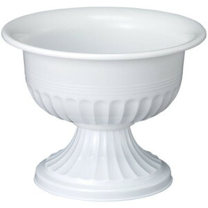 yiz X^h|bg 320 zCg (a32×24cm) y | K[fjOpi v^[ Aؔ z