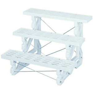 yiz t[X^h3i 900 zCg y K[fjOpi X^h v^[ | bN ԑ z