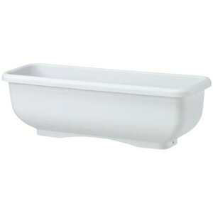 yiz Ctv^[ 650 zCg y K[fjOpi Aؔ | |bg z