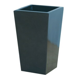 yiz XNGA[|bg L-35^ ^bNO[ y v^[ K[fjOpi | Aؔ z