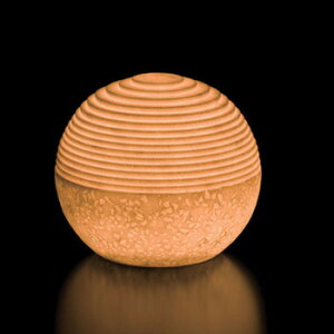 yiz 28cmXeA{[EzCg y ƖJo[ d vVF[h CeACg u IuWF p[eB[ObY NX}Xp[eB[ C~l[VCg G d