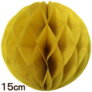 psG|| 15cm }X^[h y  p[eB[ t CeAG Ǌ| i p[eB[pi p[eB[ObY EH[fR[V  ap[eB[ V