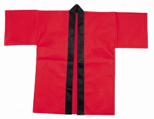 法被 ハロウィンの人気商品 通販 価格比較 価格 Com 法被 ハロウィンの人気商品 通販 価格比較 価格 Com