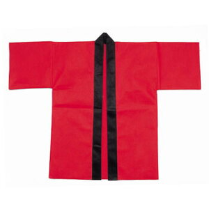 yiz RXv  J[sDznbsqp  y RX`[ p[eB[ObY  Ղ@ čՂ  ߑ LbY qǂ Cxgpi  nEB ͂ qǂ