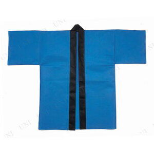 yiz RXv  J[sDznbsqp  y  ǂ Ղ@  nEB CxgObY ͂ p[eB[ObY Cxgpi  qǂp LbY čՂ q