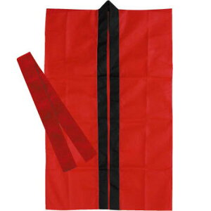 yiz RXv  [3_Zbg] J[sDzOnbsqp(n`}Lt) S ݐ y Cxgpi LbY čՂ CxgObY Ղ@  ߑ qǂp  p[eB