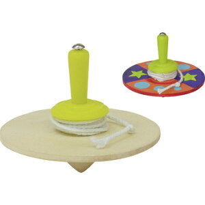 @pi ~jS}(F) y Ɗy  }t V {̓`ߋ N g ObY Cxgpi R} I` ̂̂ z