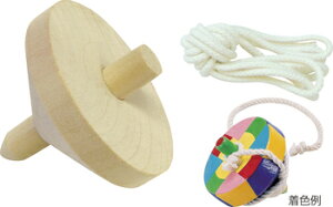 @pi ؐS}(F) y Ɗy {̓`ߋ V }t N  Cxgpi R} ̂̂ ObY I` g z