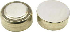 yiz {^dr (LR44) 4Zbg y ItBXpi pi dr z