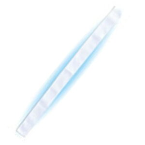 yiz J[͂܂  y w ZpObY  ^pi z