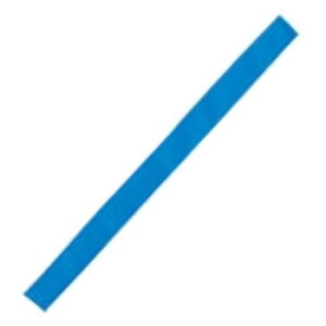 yiz J[͂܂  y ^pi w  ZpObY z