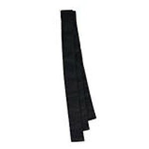 yiz O͂܂  y  w ZpObY ^pi z