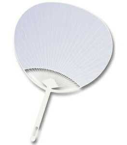 yiz [12_Zbg] |픒\(F) y   _X c w Cxg ^pi RT[g ObY z