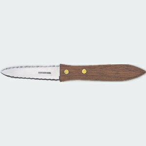 yiz i{[Jb^[(ؕ) y ׋ wZ w z