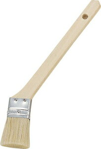 yiz d() (3cm) y wZ ׋ w z