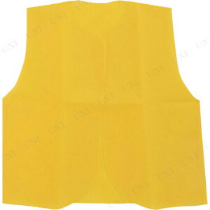 yiz ߑx[X(xXg) g55cm  y ^pi ZpObY w jtH[ z