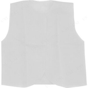 yiz ߑx[X(xXg) g55cm  y w ^pi ZpObY jtH[ z