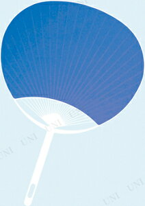 [12_Zbg] J[  y c ObY  RT[g w _X ^pi Cxg z